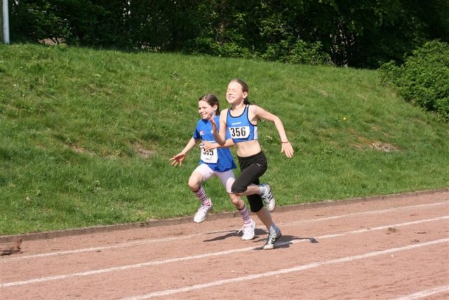IMG_4108 (Large)